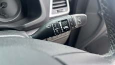 Hyundai Tucson 1.7 CRDi Blue Drive Premium SE 5dr 2WD DCT Diesel Estate